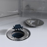 Душевая кабина 100x100 GEBERIT IDO SHOWERAMA 10-5 COMFORT 558.207.315
