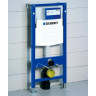 Комплект унитаз GEBERIT ICON 204060000 с инсталляцией GEBERIT 111.300.00.5 SET 204060000 +111.300.00